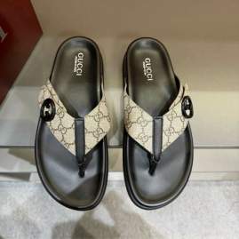 Picture of Gucci Slippers _SKUGuccisz38-45mnq02202396